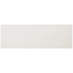 Sand/Black/Brown/Distressed White 3-Drawer Storage Bench, Seats 1-2, 47.3"W x 15"D x 19"H