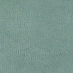 Sillón Acolchado, Un Asiento – Rosa / Gris / Verde