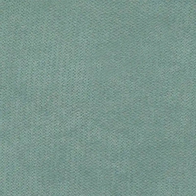 Sillón Acolchado, Un Asiento – Rosa / Gris / Verde