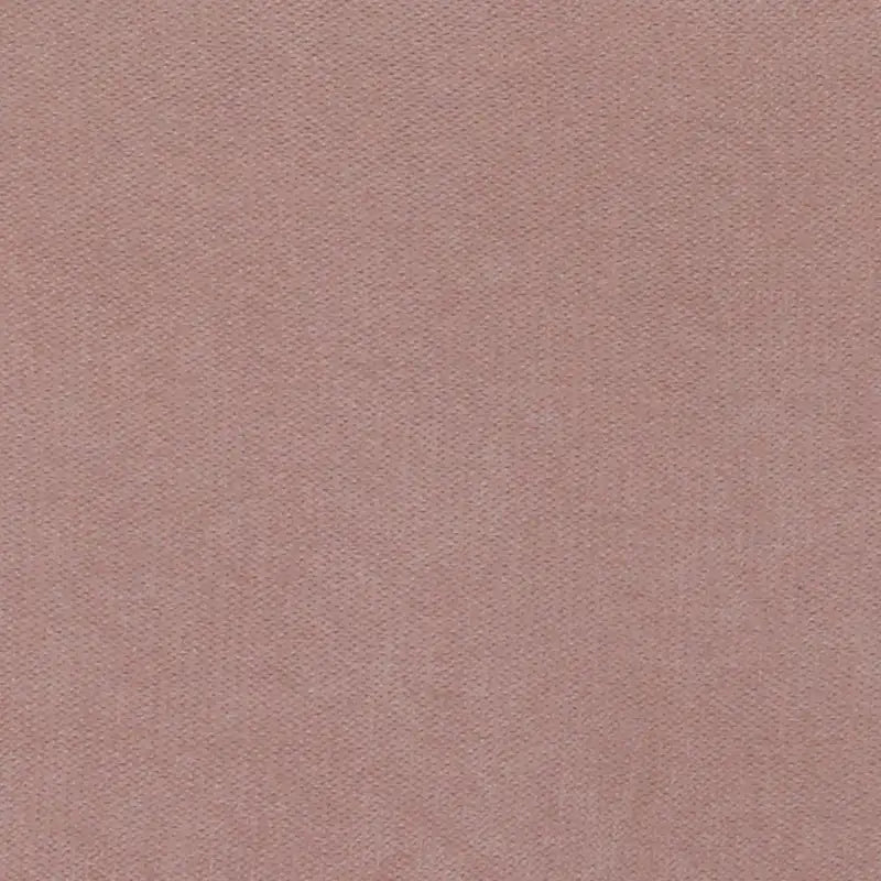 Sillón Acolchado, Un Asiento – Rosa / Gris / Verde