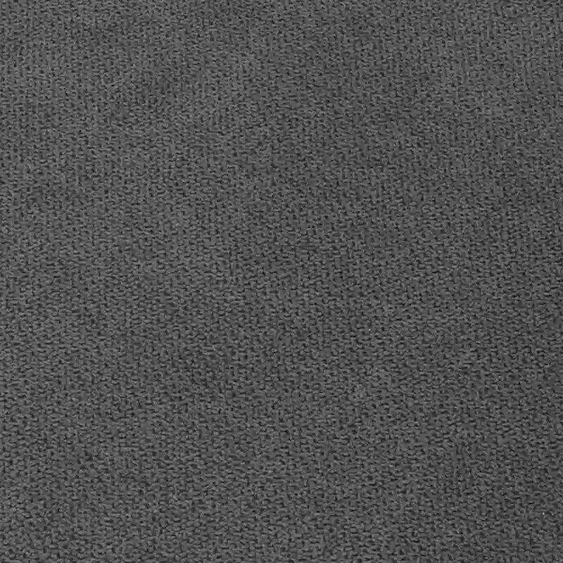Sillón Acolchado, Un Asiento – Rosa / Gris / Verde