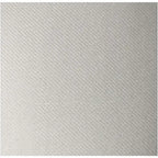 Estructura de cama tapizada con plataforma y 4 patas – Gris/Marfil/Piedra, Queen/King/Cal King, Para 2