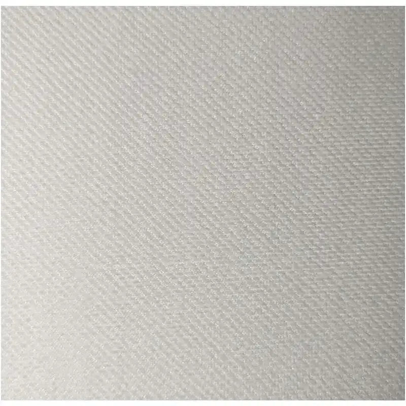 Estructura de cama tapizada con plataforma y 4 patas – Gris/Marfil/Piedra, Queen/King/Cal King, Para 2