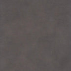 Sofá de Piel Top-Grain, Estilo con Costura Envolvente, 3 Plazas – Marrón Coñac / Azul Marino / Marrón Granito / Gris Concord / Blanco Hielo