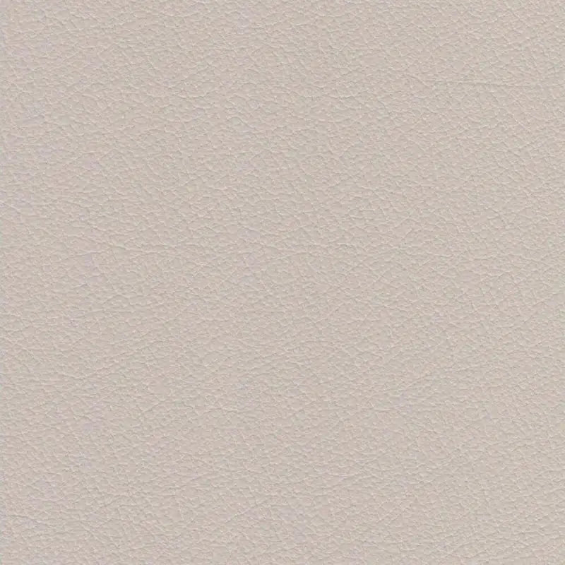 Sofá de Piel Top-Grain, Estilo con Costura Envolvente, 3 Plazas – Marrón Coñac / Azul Marino / Marrón Granito / Gris Concord / Blanco Hielo