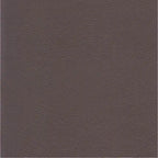 Sofá de Piel Top-Grain, Estilo con Costura Envolvente, 3 Plazas – Marrón Coñac / Azul Marino / Marrón Granito / Gris Concord / Blanco Hielo
