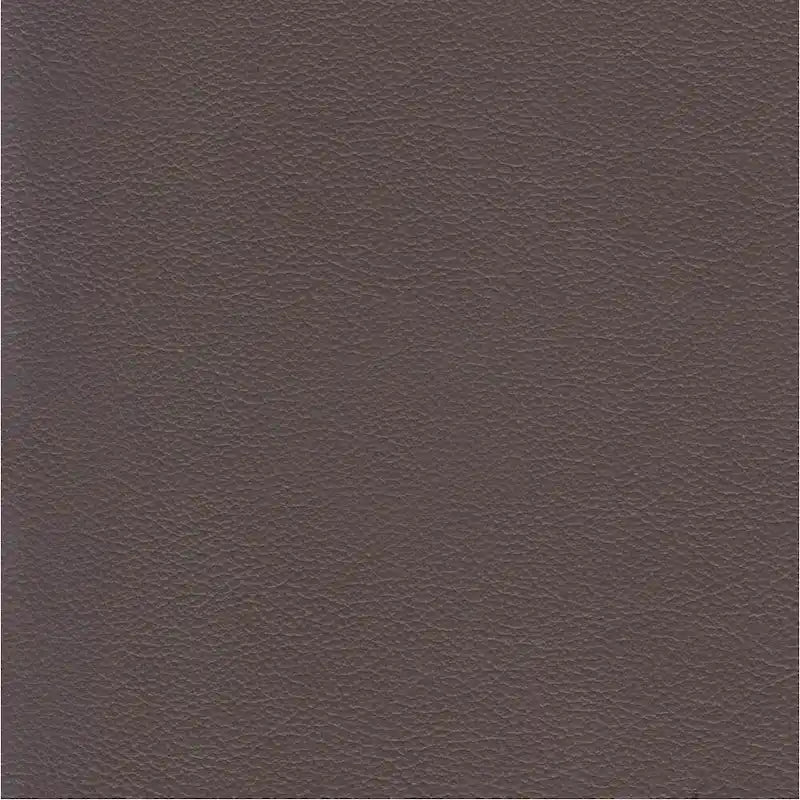 Sofá de Piel Top-Grain, Estilo con Costura Envolvente, 3 Plazas – Marrón Coñac / Azul Marino / Marrón Granito / Gris Concord / Blanco Hielo